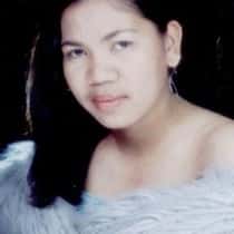 ruth