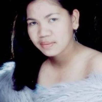ruth