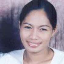 roselyn