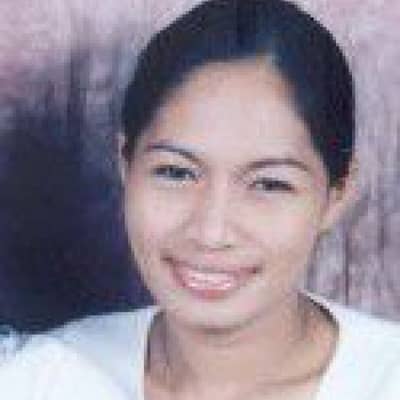 roselyn