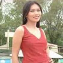 lovelywen