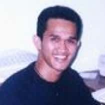 julius urcel