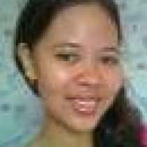 april love