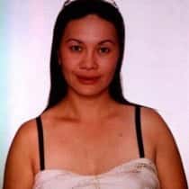 analiza