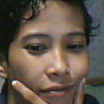 may