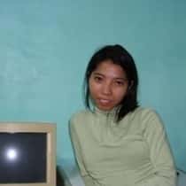 eula