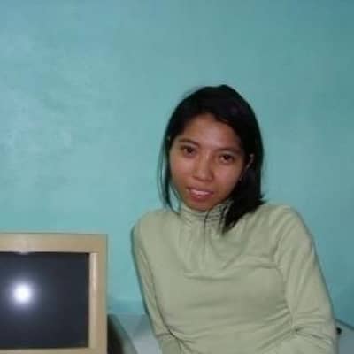 eula