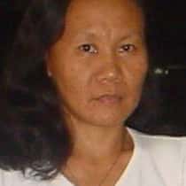 mimi