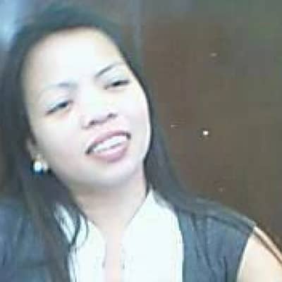 rosalie