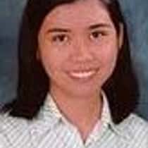 jane15