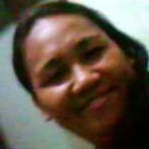 lady5