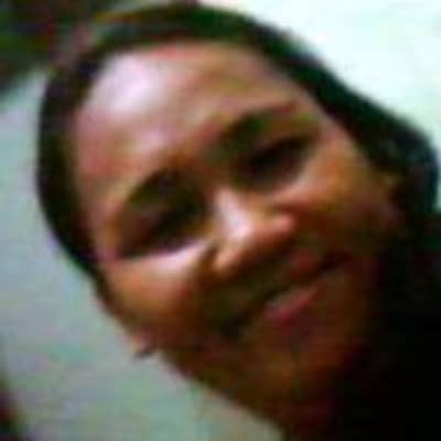 lady5