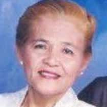 soledad