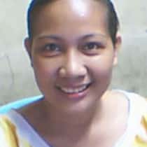 florilyn