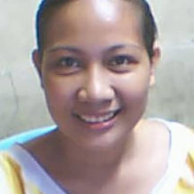 florilyn