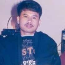 ramil