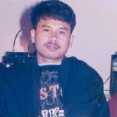ramil
