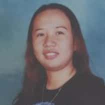 jenny