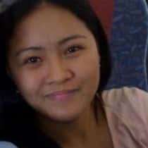 roxanne