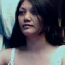 esther