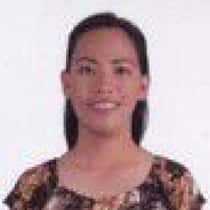 maryjean