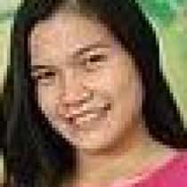 jonalyn