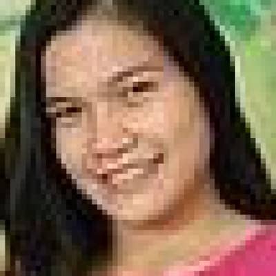 jonalyn