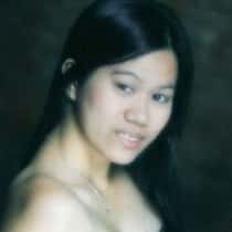 malou