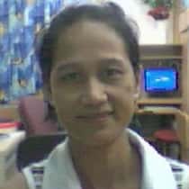 nila