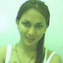 jovita