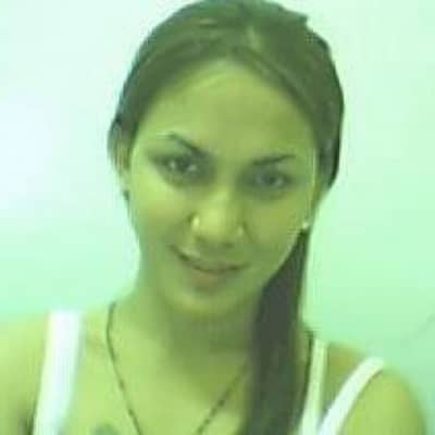 jovita