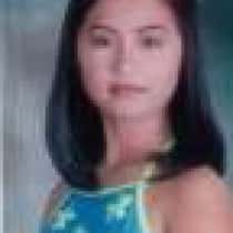althea