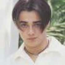 ronelito