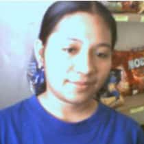 ellaine