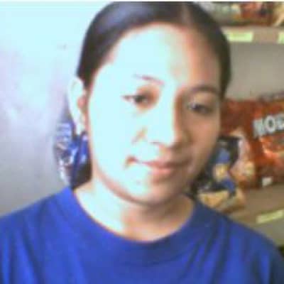 ellaine
