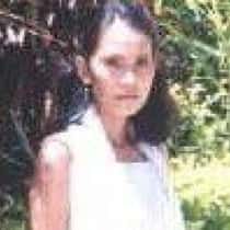 louielyn