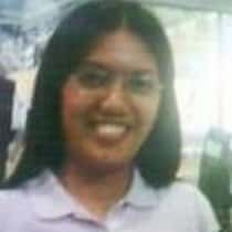 jonalyn