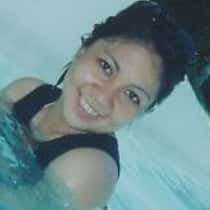 maryjoy