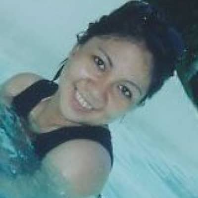 maryjoy