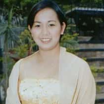 jennifer