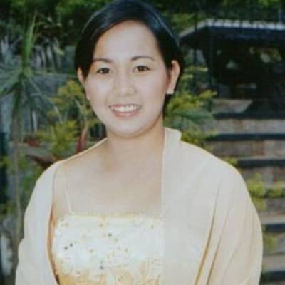 jennifer