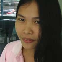 elizabeth