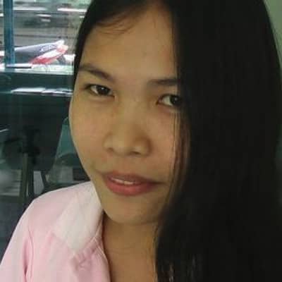 elizabeth