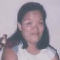 christine