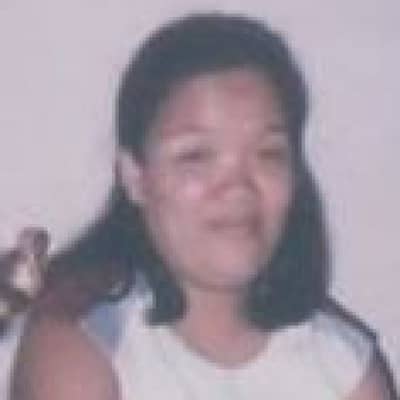 christine