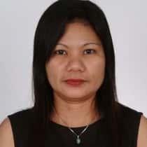 imelda