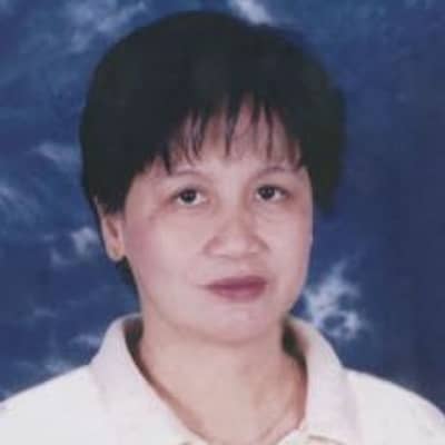 teresita