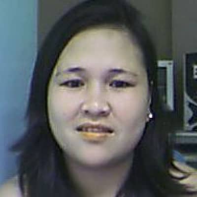 janet