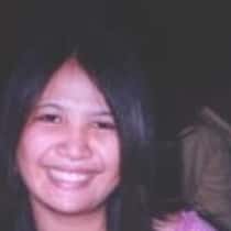 dyan