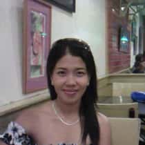 sheena